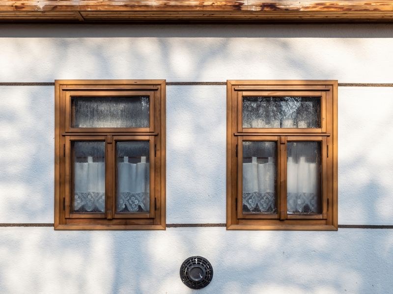 Windows Installation Service