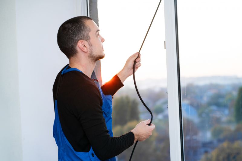 Windows Installation