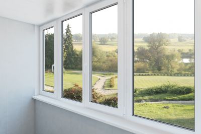 Best Window Replacement Contractors in Bartlesville, OK