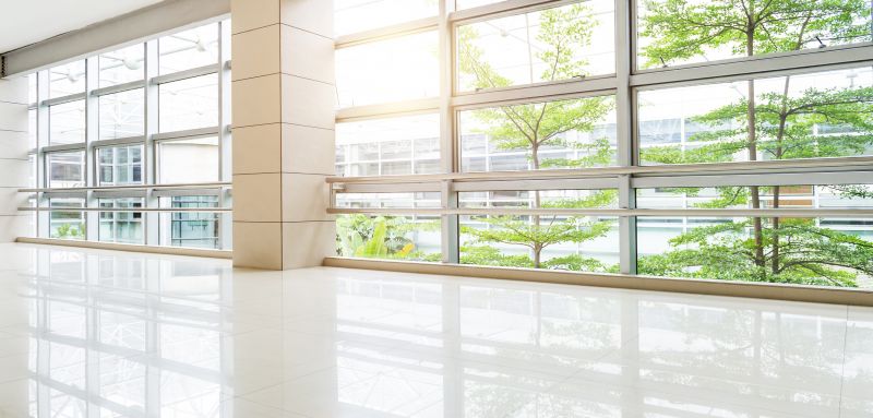 Cost of Windows Installation in Bartlesville, OK